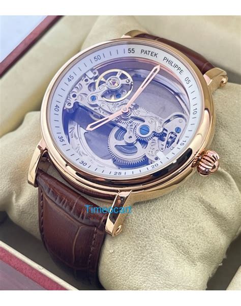 patek philippe automatic vintage|patek philippe 24 automatic price.